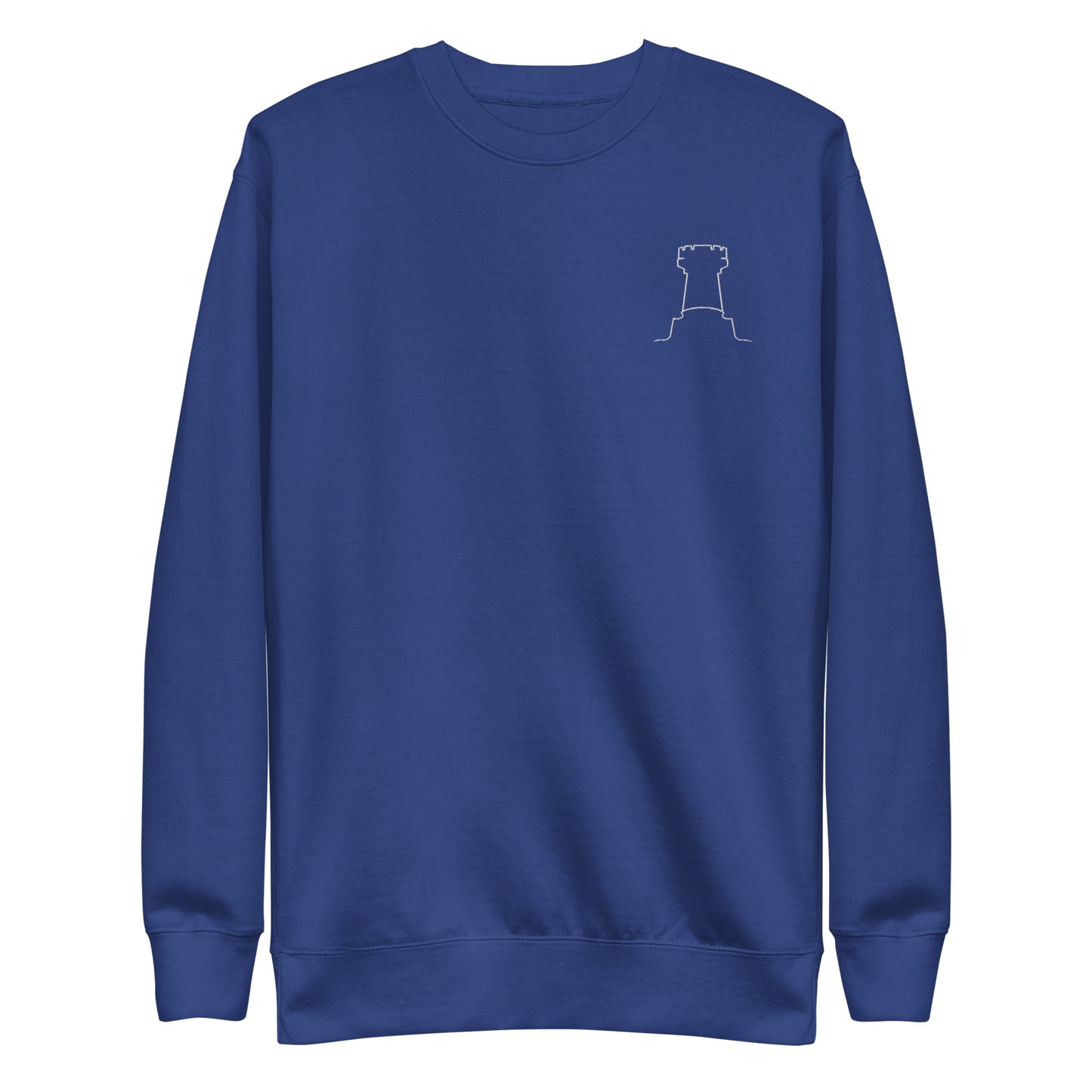 KASL Origins Sweatshirt